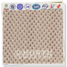 Einrichtungsgegenstände Matratze Air Mesh Fabric